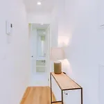 Graceful Studio Apartment 202