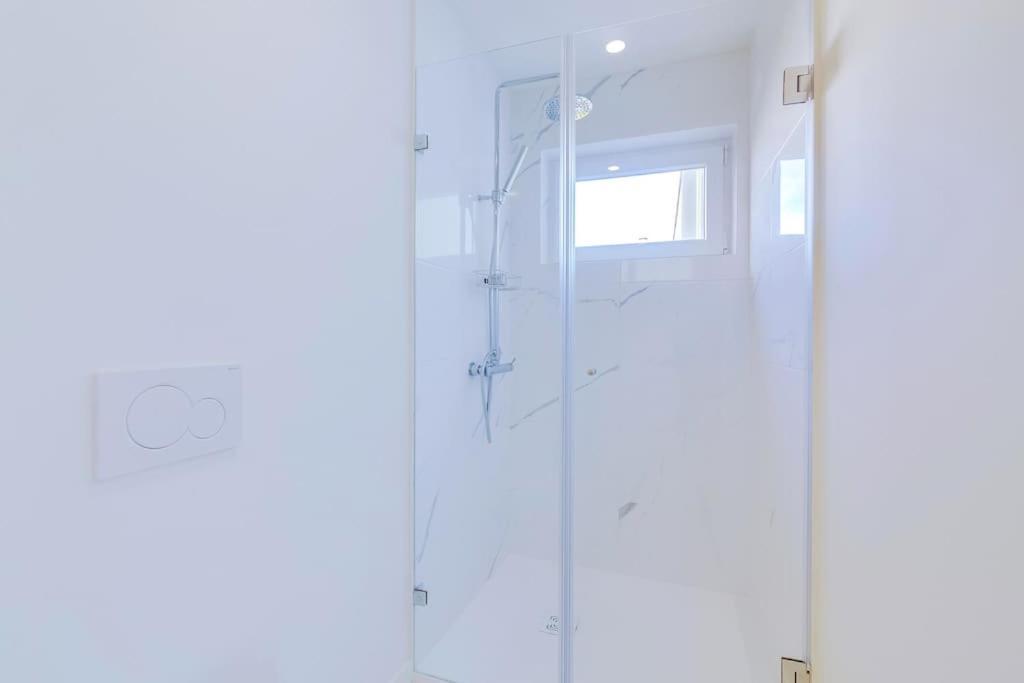 Apartamento Graceful 202 *